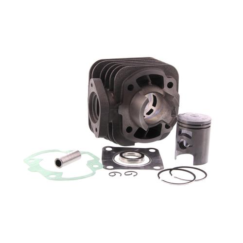 Novascoot Válec 50ccm Novascoot