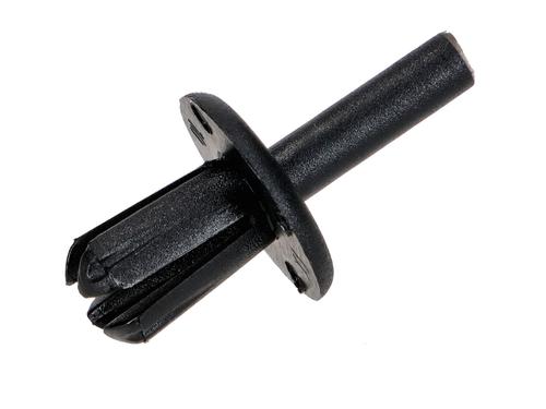 OEM Standard Plastový nýt typ21