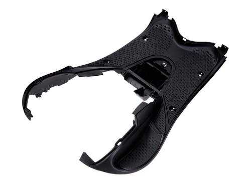 OEM Standard Podlaha Neos 97-06