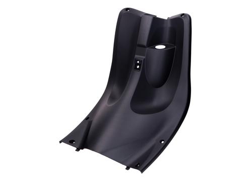 OEM Standard Předkolenní plast Neos -06