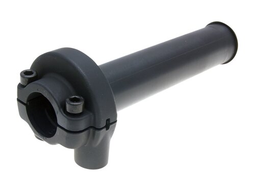 OEM Standard Rychlopal Liberty