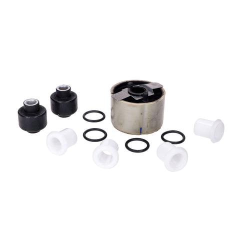 OEM Standard Silentblok motoru sada