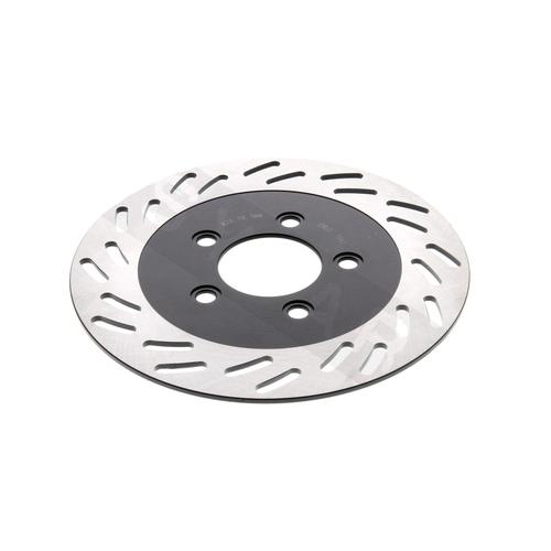 Peugeot Brzdový kotouč zadní Tweet 125 10-21