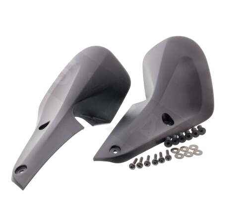 Peugeot Kryty rukou Metropolis 400