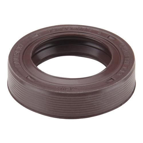 Piaggio Gufero 18x28x7 - strana zapalování