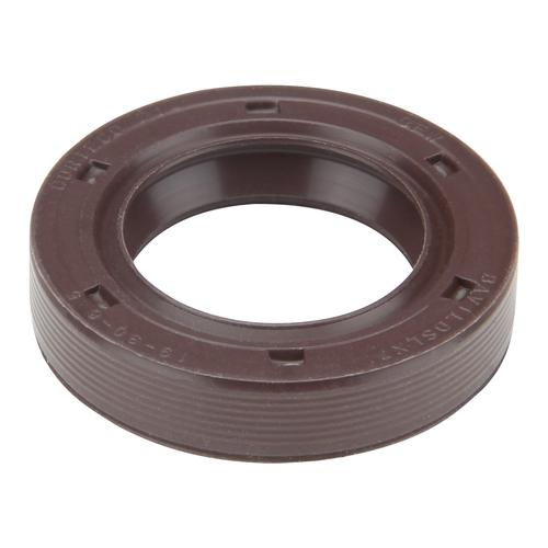 Piaggio Gufero 19x30x7 - strana variátoru