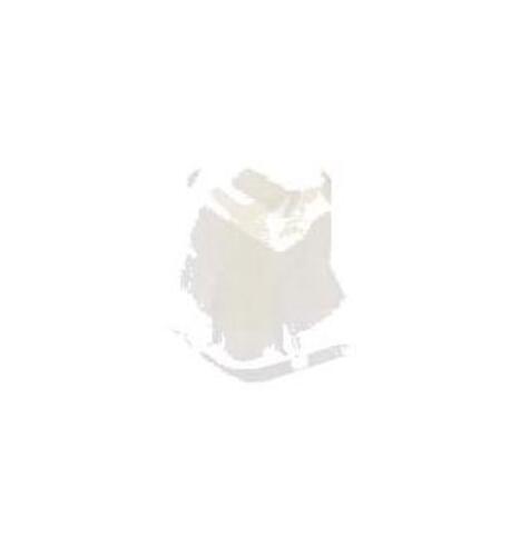 Piaggio Expansion plug 157716