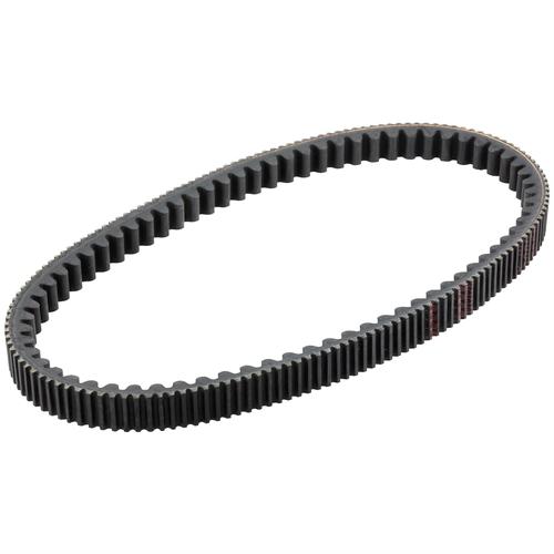 Piaggio Řemen variátoru Piaggio