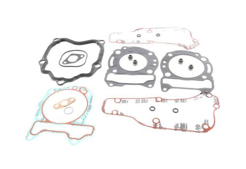 Piaggio Sada těsnění motoru 4975886 / 497070