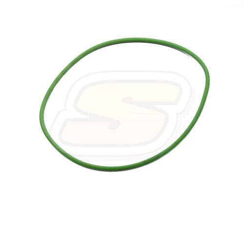 Piaggio Těsnění pod hlavu Piaggio 180 2T