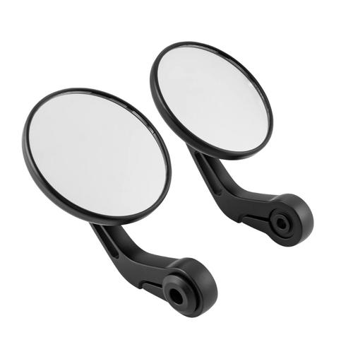 Piaggio Zrcátka GTV Officina 8 sada