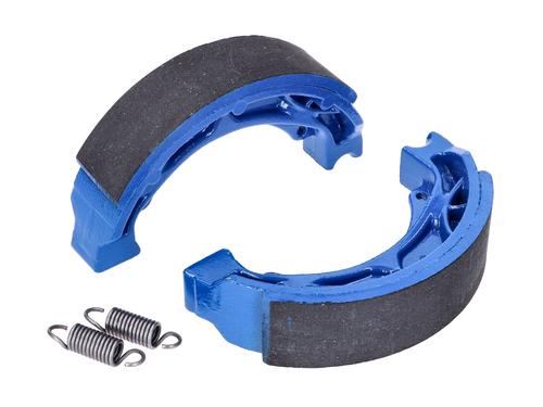 Polini Brzdové pakny 0091 Polini Sport