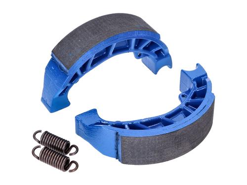 Polini Brzdové pakny 0350 Polini Sport