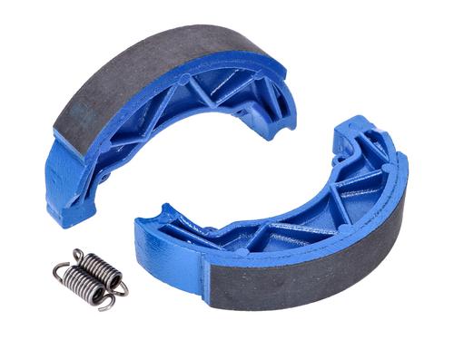 Polini Brzdové pakny 0420 Polini Sport