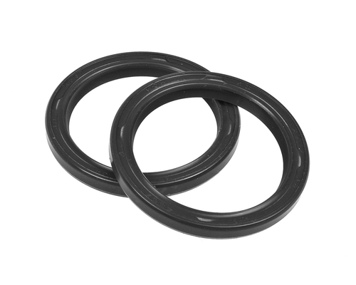 Polini Gufera variátoru Polini 31mm