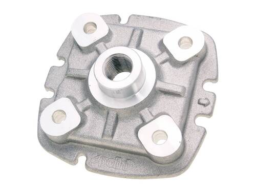 Polini Hlava válce Polini 70ccm - vnitřní