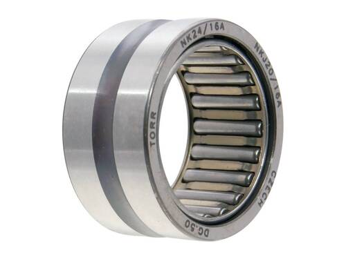 Polini Ložisko Polini 24x32x16