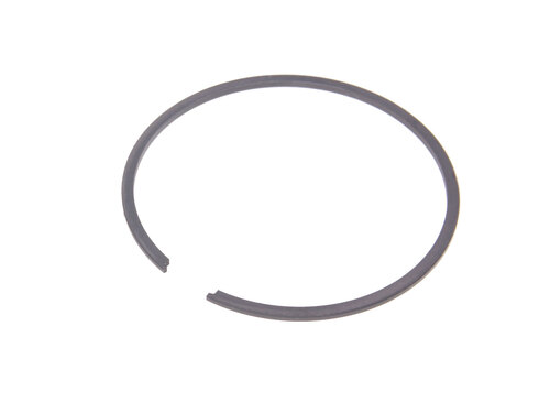Polini Pístní kroužek Polini 47,4mm