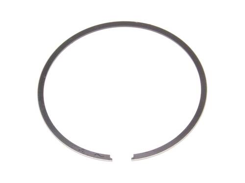 Polini Pístní kroužek Polini 47,6mm