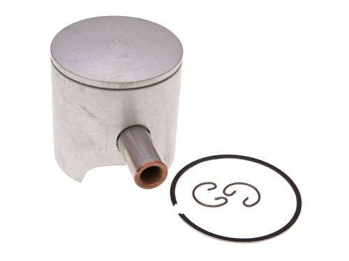 Polini Pístní sada Polini 47,6mm - B