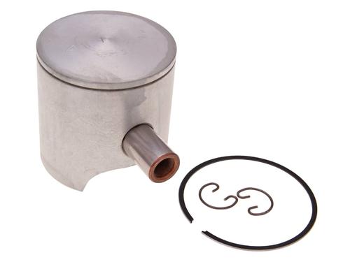 Polini Pístní sada Polini 47,6mm - C