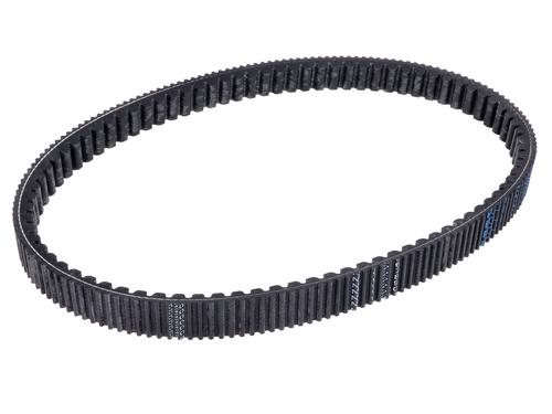 Polini Řemen variátoru Polini Maxi Belt PCX 125 21-24