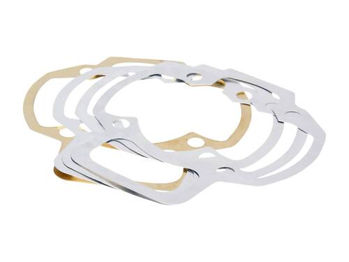 Polini Sada těsnění pod válec Polini LC