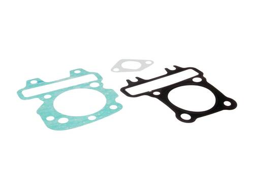 Polini Sada těsnění Polini 79ccm