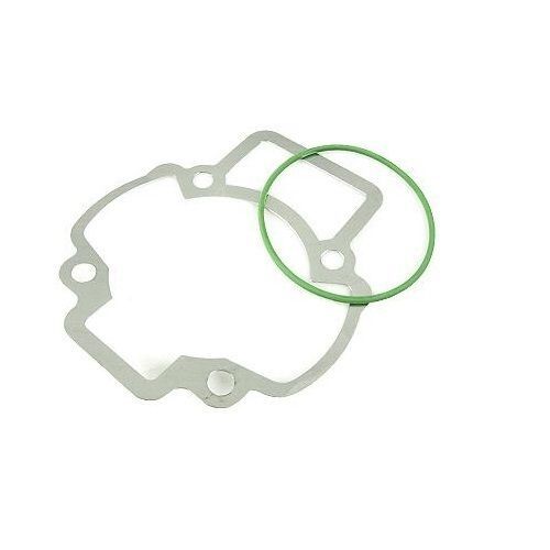 Polini Sada těsnění Polini AC