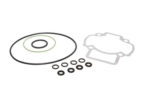 Polini Sada těsnění Polini LC