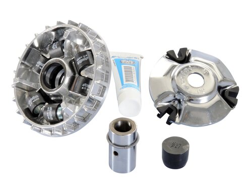 Polini Variátor Maxi Hi-Speed Peugeot 125