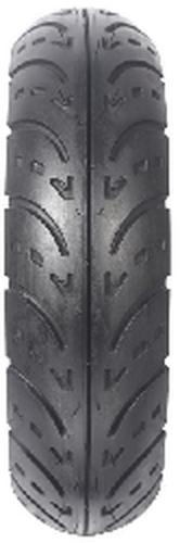 Rebel Pneu 120/70-10 Ultima