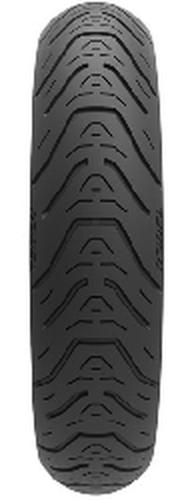 Rebel Pneu 140/60-13 Xroad Scooter