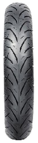 Rebel Pneu 90/90-14 Velocity 1