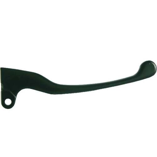 RMS Brzdová páčka černá pravá