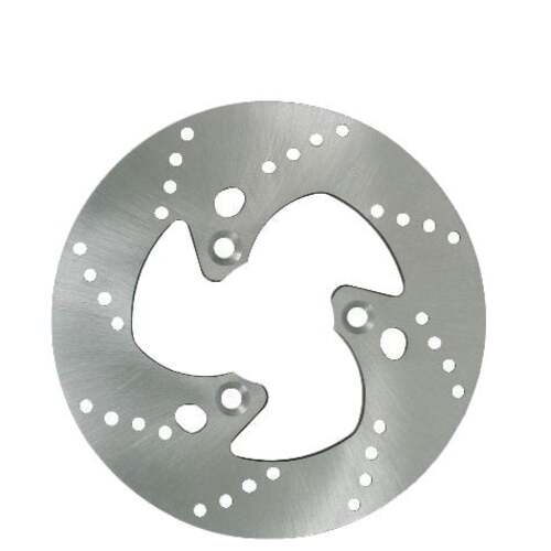 RMS Brzdový kotouč ⌀ 200