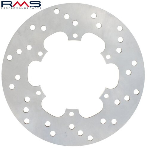 RMS Brzdový kotouč ⌀ 220