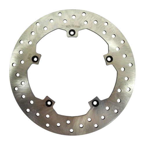 RMS Brzdový kotouč ⌀ 226