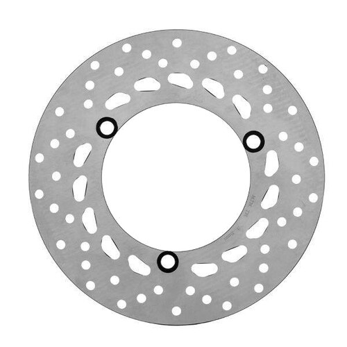 RMS Brzdový kotouč ⌀ 230