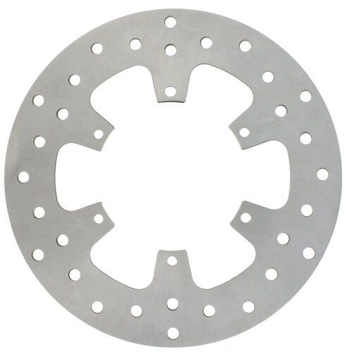 RMS Brzdový kotouč ⌀ 240