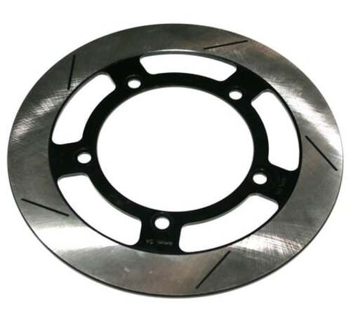 RMS Brzdový kotouč Burgman K3-K6