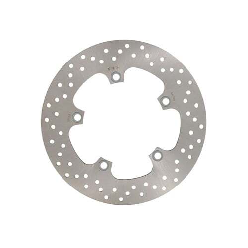 RMS Brzdový kotouč ø 220