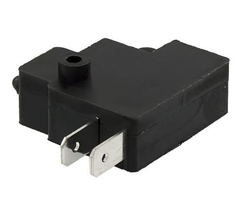 RMS Brzdový spínač - přední