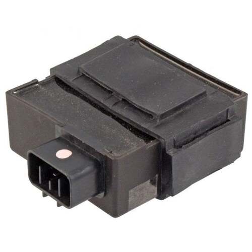 RMS CDI Scarabeo Light 125