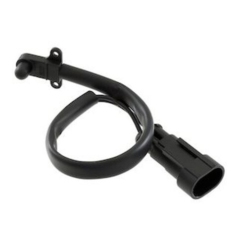 RMS Čidlo teploty vzduchu