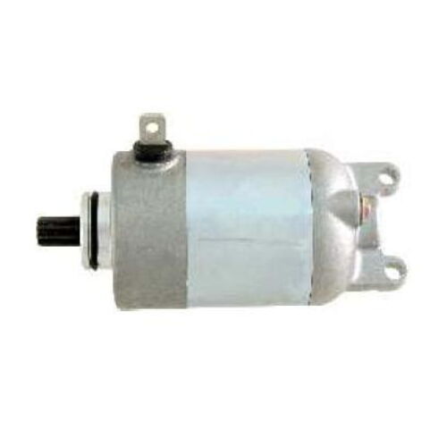 RMS Elektrický startér Minarelli 125 - 180