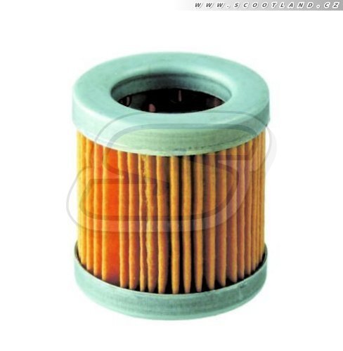 RMS Filtr oleje Habana