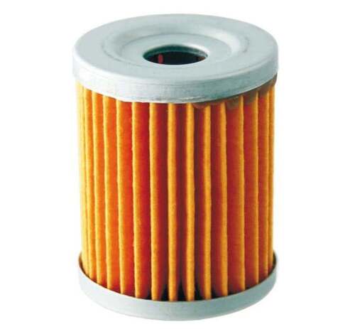 RMS Filtr oleje Suzuki/Yamaha