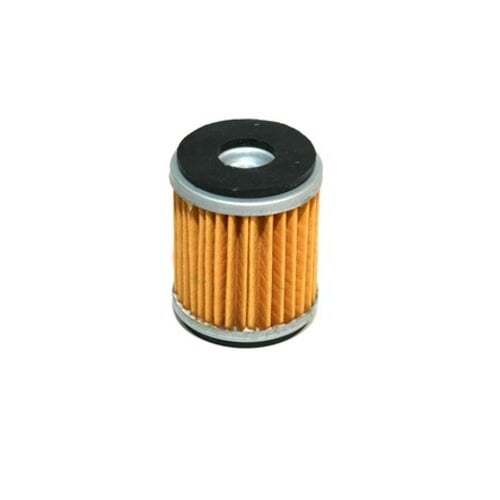 RMS Filtr oleje Yamaha