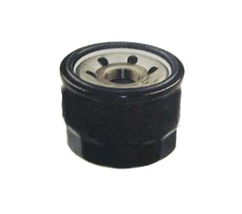 RMS Filtr Olejový T-Max 500